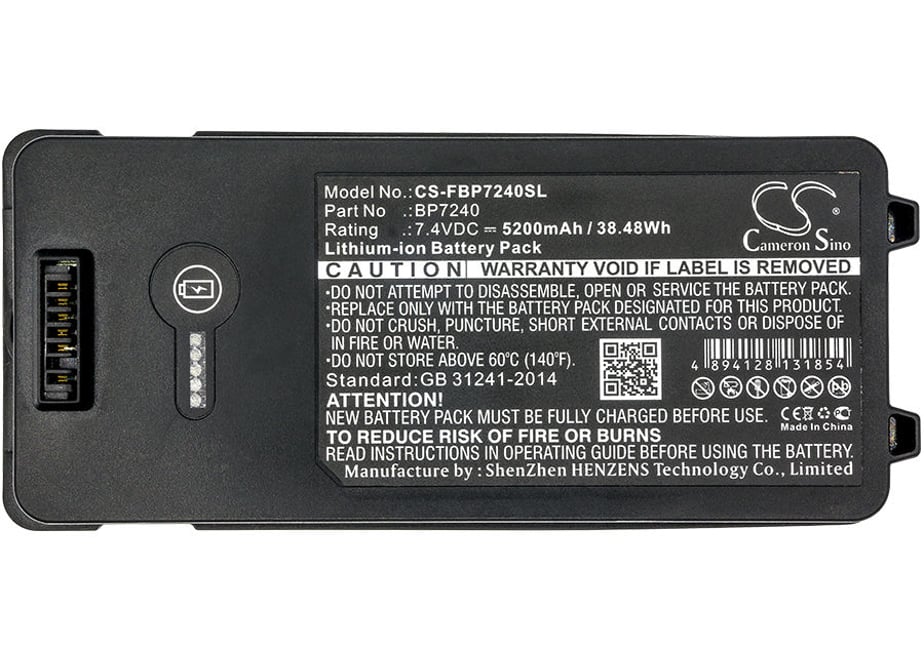 5f1bdd007df28151fd799abe