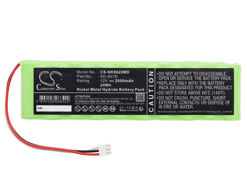 日本光電 ECG接続コード CE認証取得 日本光電工業製 ECGケーブル（心電計用）メーカー