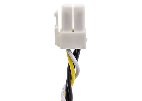 日本光電 OPV-1500 NKB-302互換バッテリー　(CS-NPV150MD) 送料無料