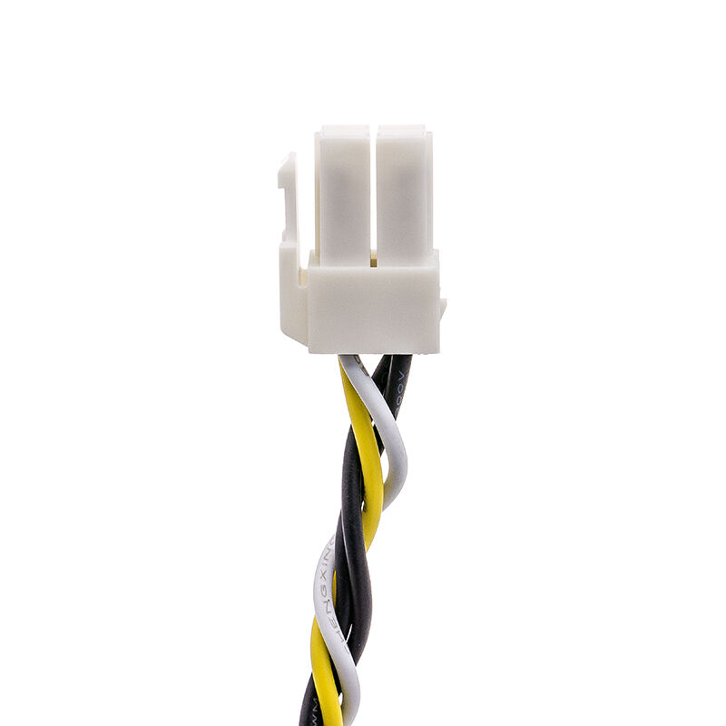 本体・NDN27001W+電源ユニット・NNK16001NLE9(6セット) おおしかっ