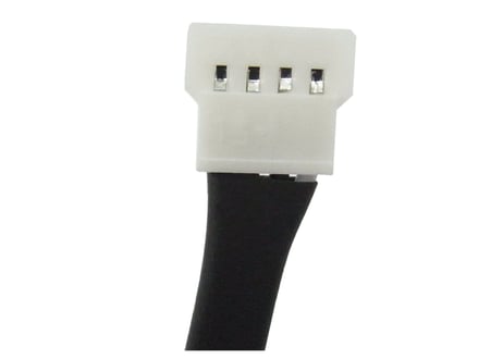 FLUKE フルーク　Ti10/Ti25 シリーズサーモグラフィー互換バッテリー 3105035,3524222　(CS-FBP035SL ) 送料無料