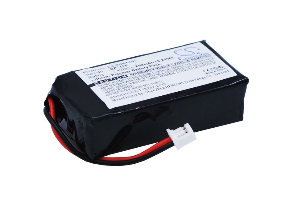 64fd179e4adc321a9ee5059d