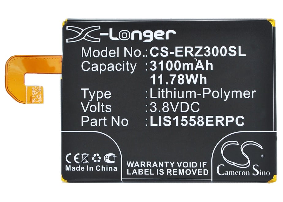 5f254a377df28109ecec7a0c