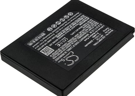 フルーク　Fluke 1730 三相電力ロガーBP1730互換バッテリー　(CS-FBP170SL) 送料無料