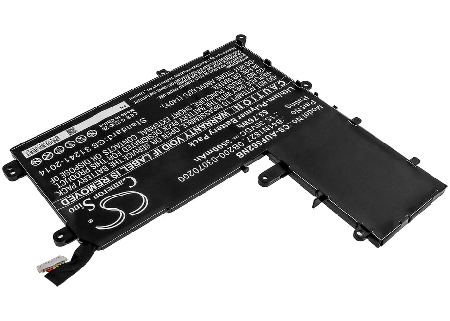 661a190fc56f480cd01332b5