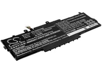 Asus C31N1811互換バッテリー   (CS-AUZ433NB) 送料無料