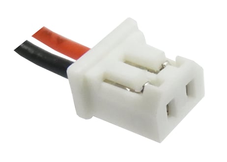 Dogtra  iQ transmitter互換バッテリー (CS-SDP37SL)