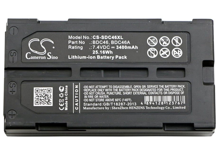 5f155e21ea3c9d5e43694d79