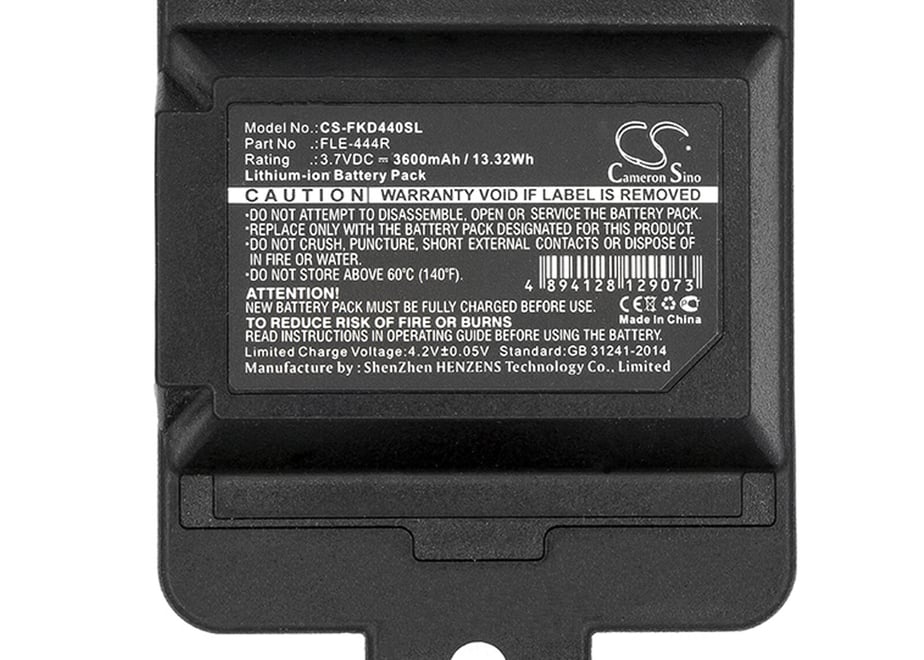 6509935ceb496f002f35594d