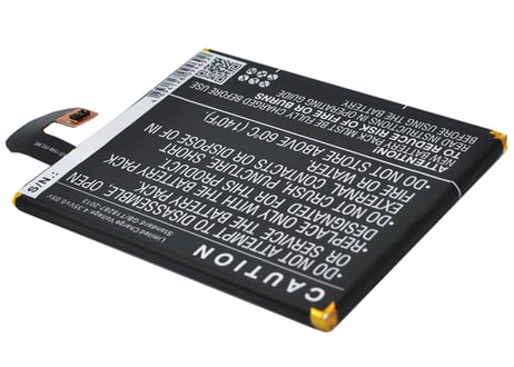 ソニー Xperia tablet Z3 SO-01GSO-02G 用互換バッテリー (CS-ERZ300SL)  送料無料