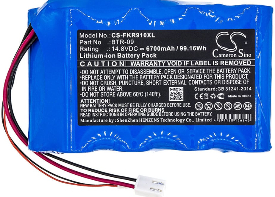 65098c06eb496f002f355815
