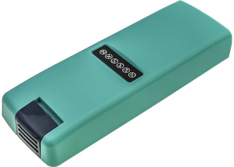 Nikon BC-65互換バッテリー 3800mAh (CS-TRM350SL ) 送料無料