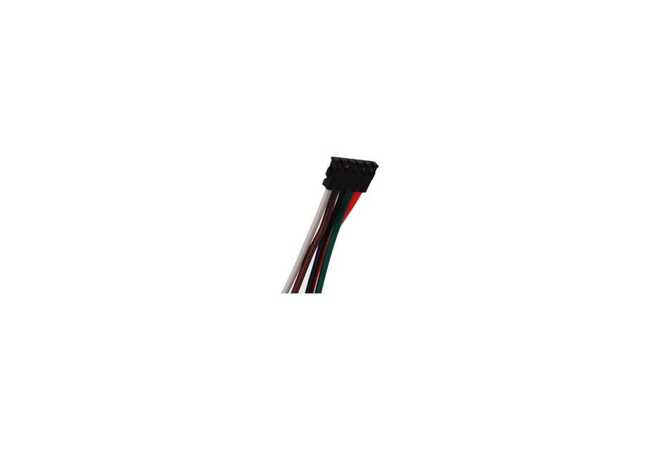 5f140944df62a94a78032bd4