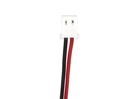 Dogtra  Deluxe Bird Launcher Transmitter互換バッテリー (CS-SDP720SL)