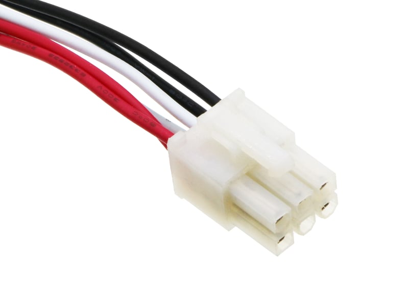 日本光電 ECG接続コード CE認証取得 日本光電工業製 ECGケーブル（心電計用）メーカー