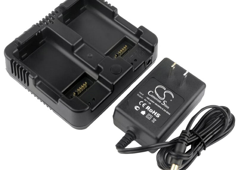 ✨NIKON　D3300✨人気モデル✨ 充電器新品 ✨NIKON D3300✨人気モデル✨ 充電器新品 Amazon | Nikon D3300用