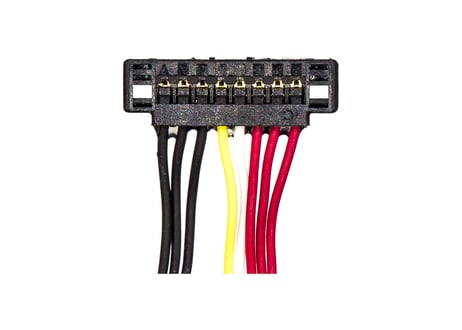 Asus C31N1721互換バッテリー   (CS-AUE406NB) 送料無料