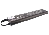 アンリツ Anritsu MT9082 MT9082A2互換バッテリー　(CS-GME300MD) 送料無料