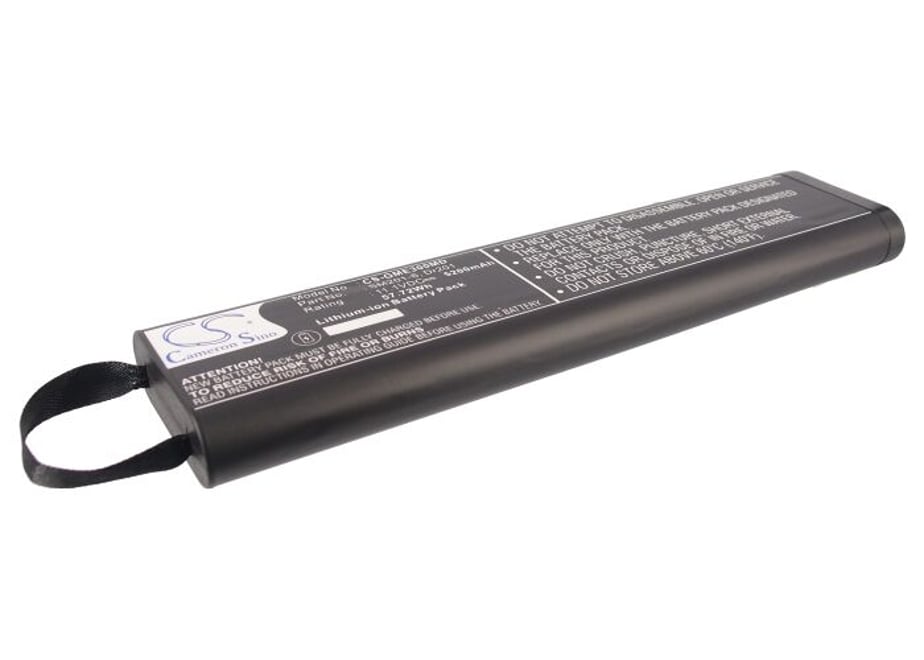 635be68ef3de5c487ae451e4