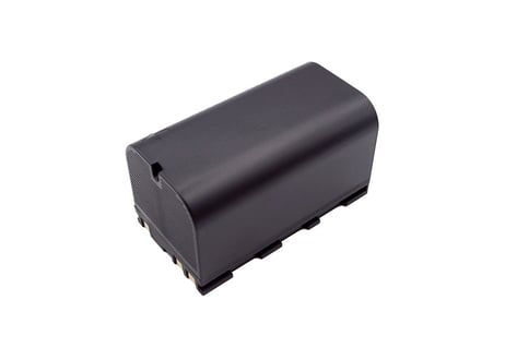LEICA GEB21 GEB211 GEB221  6800mAh　(CS-GBE221HL) 送料無料