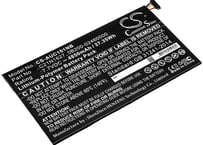 Asus C21N1627互換バッテリー   (CS-AUC101NB) 送料無料
