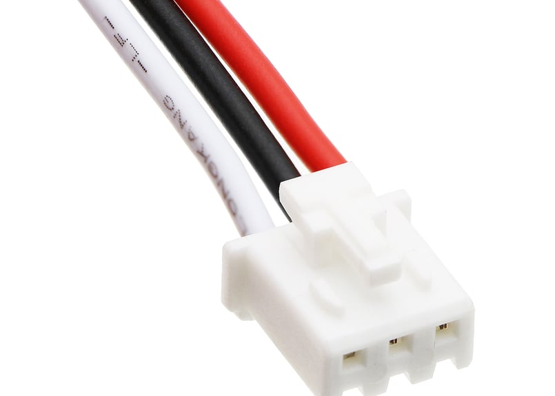 日本光電 ECG接続コード CE認証取得 日本光電工業製 ECGケーブル（心電計用）メーカー