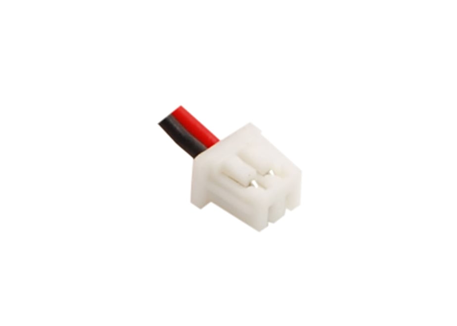 64fd19f2aed89f04740ae000