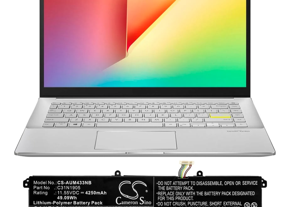6617ff9dc41f4e0c2e71e3eb