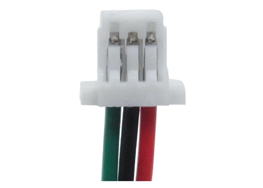 5f14080fec8fd34a85635bc3