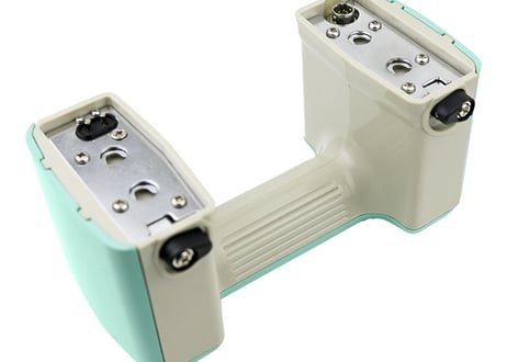 ニコン　BC-80互換バッテリー　3800mAh　(CS-NBC800SL) 送料無料