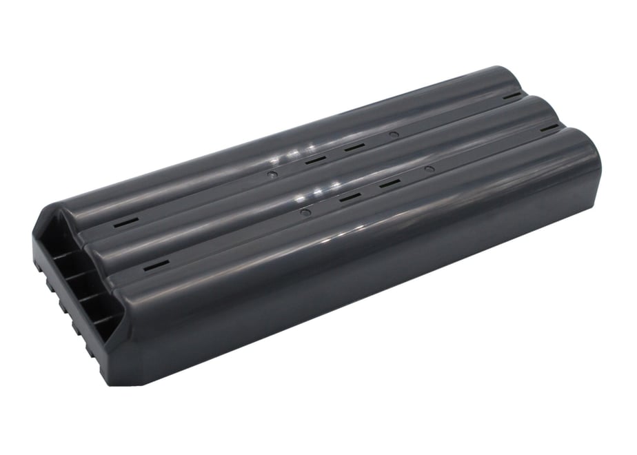 5f1bc6cf223ead4265a1be58