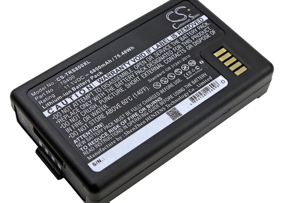 6879c62086f8d42d292219e8