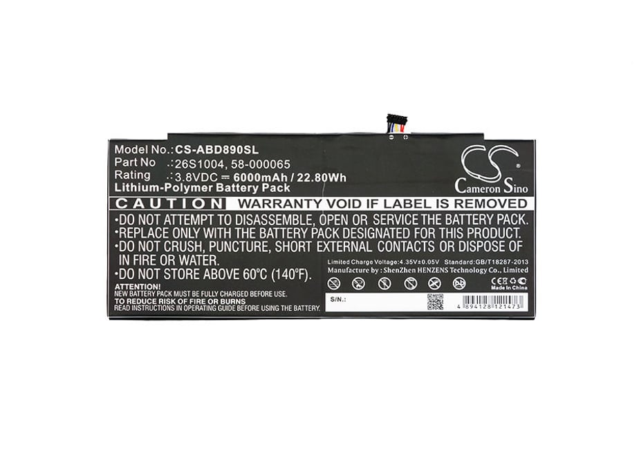 5f19a4a0223ead70c2a1bf19