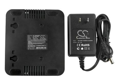 Nikon Nivo 充電器 (DF-TRM300BA ) 送料無料