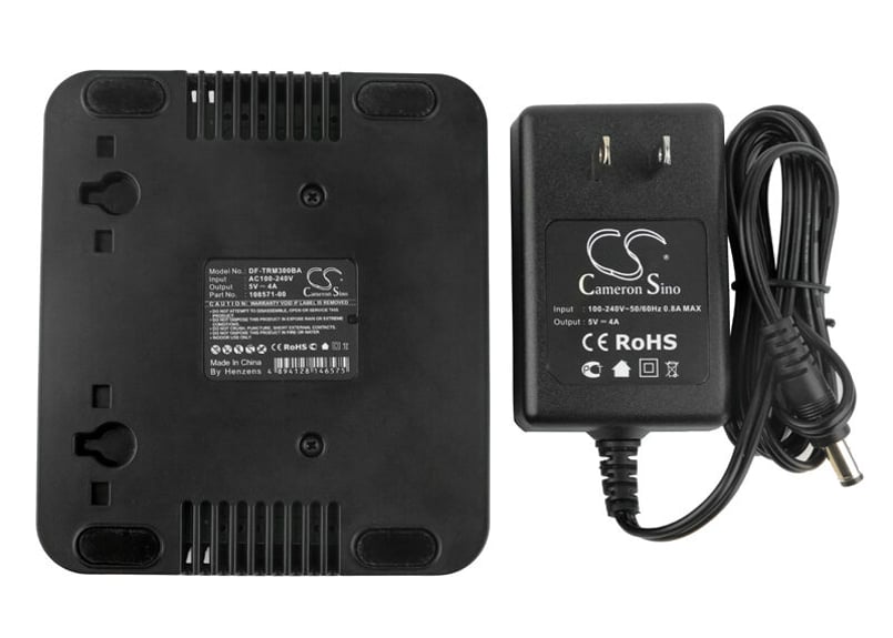 Nikon Nivo 充電器 (DF-TRM300BA ) 送料無料 | DENCH STORE