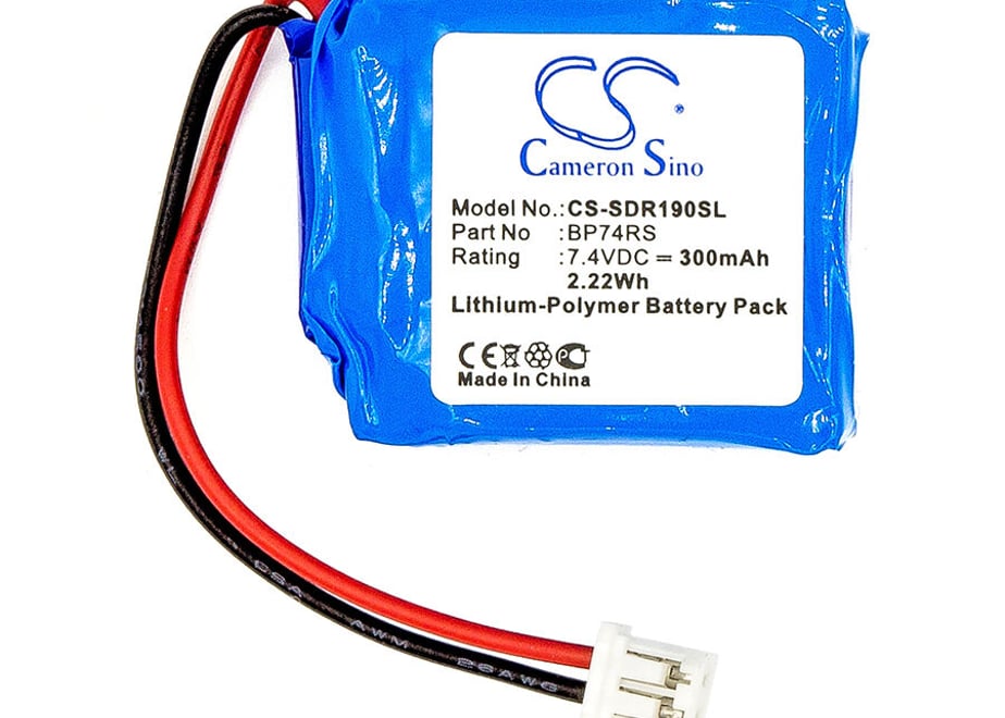64fd14b94adc321a9ee504a9