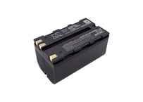 LEICA GEB21 GEB211 GEB221  6800mAh　(CS-GBE221HL) 送料無料
