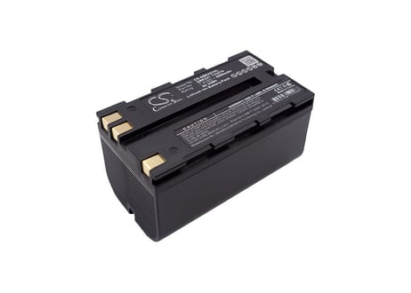 LEICA GEB21 GEB211 GEB221  6800mAh　(CS-GBE221HL) 送料無料