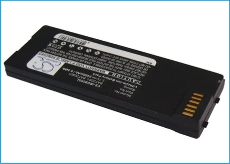 衛星携帯電話　Iridium 9555互換バッテリー　(CS-IRD955SL)　送料無料