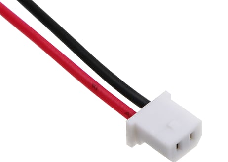 Dogtra 2300NCP Transmitter互換バッテリー (CS-SDT74SL)