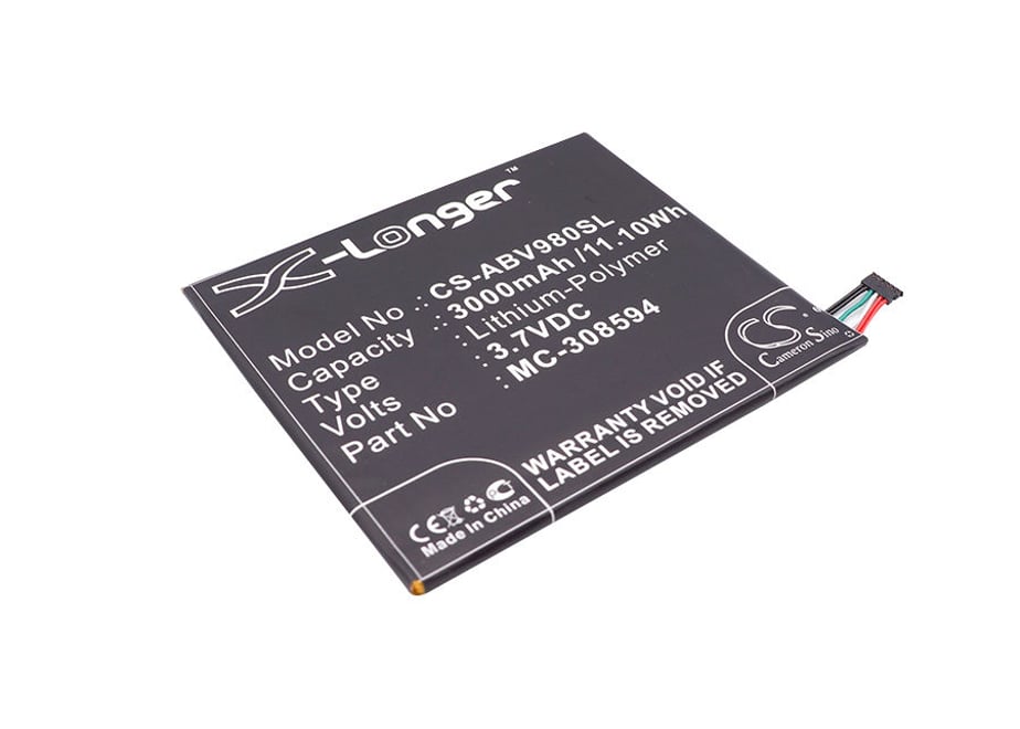 5f1acc7b223ead105ca1c70f
