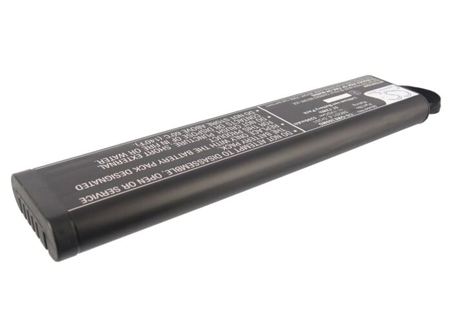 635be68ef3de5c487ae451e4