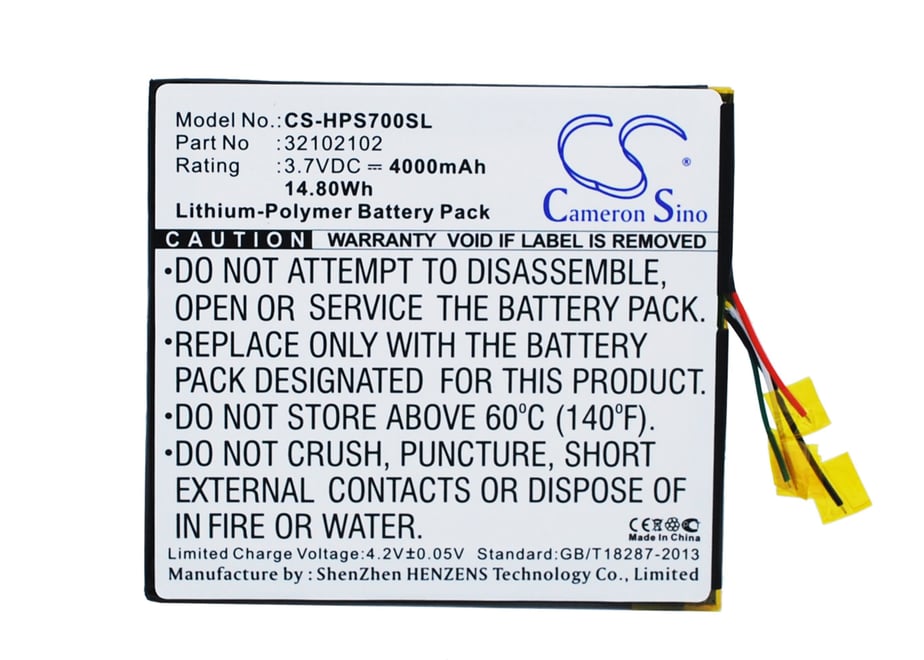 5f140c8dec8fd30aa96362a6