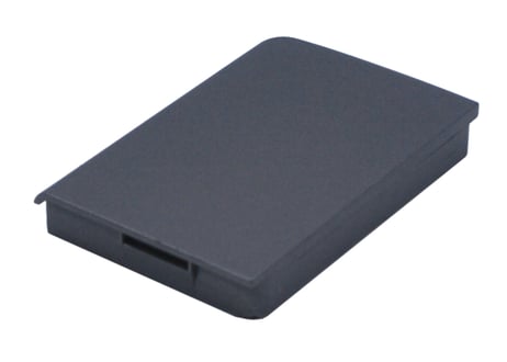 THURAYA SO-2510 互換バッテリー  (CS-TS2510SL) 送料無料