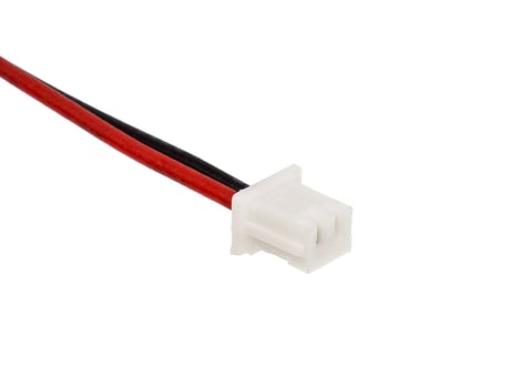 Dogtra  280C Receiver互換バッテリー (CS-SDR280SL)