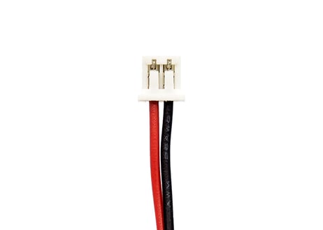 Dogtra  1900S Receiver互換バッテリー (CS-SDR190SL)