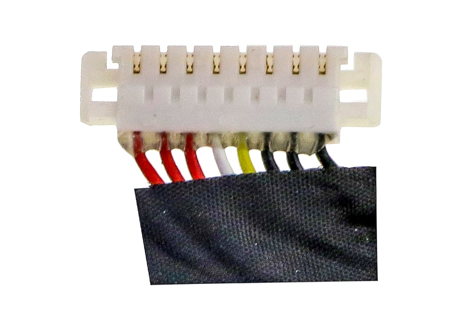 661a190fc56f480cd01332b5