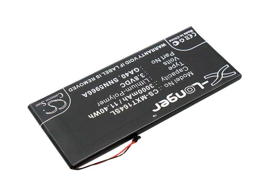 5f1550b2ec8fd306eb48267b