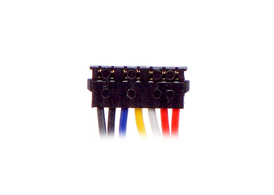 5f19a4a0223ead70c2a1bf19