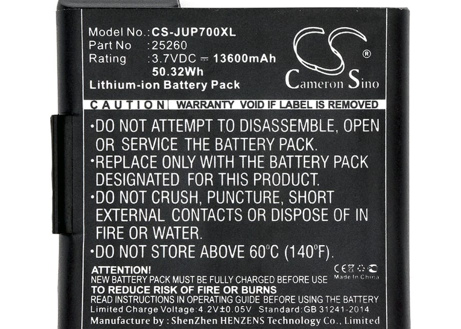 625eb3247289544f874c152f